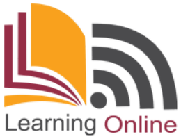 Learning Online