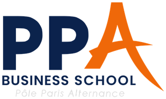 PPA Business School