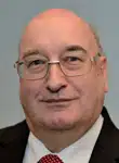 mike-img
