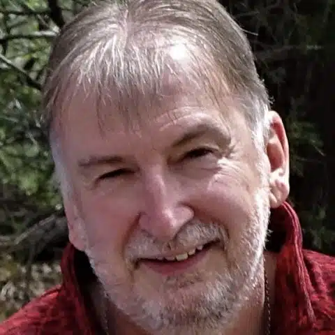 mike-img