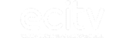 ecitv-logo