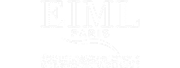 eiml-logo