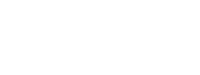 esgi-logo