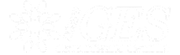 ges-logo
