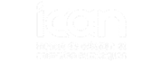 ican-logo