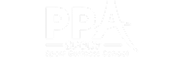 ppasport-logo